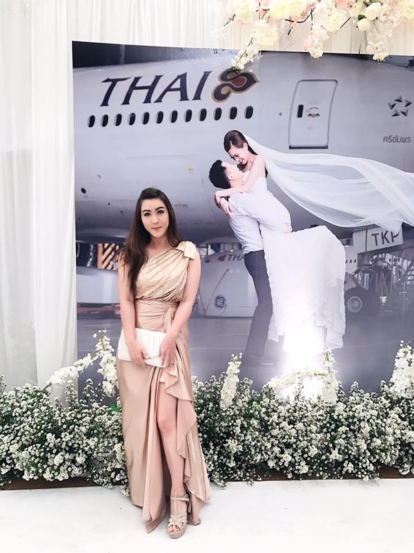 Mat that cua nu phi cong xinh dep nhat Thai Lan-Hinh-10